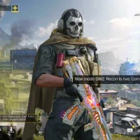 اکانت کالاف