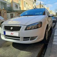 رانا پلاس ارتقا مدل ۴۰۲ بدون رنگ ESP