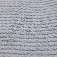 لباس پسرانه