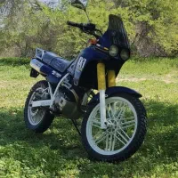 اکسوان/ax1