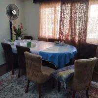 حراج کلیه لوازم منزل بازدید فقط شنبه ۱۰ تا ۵ عصر|حراج|پرند, فاز ۵|دیوار