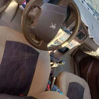 پژو پارس مدل93|خودرو سواری و وانت|تربتحیدریه, ترمینال|دیوار