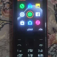 گوشی نوکیا ۵۳۱۰ اصلی