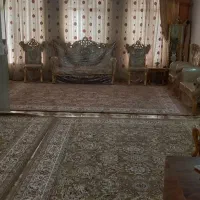 منزل ویلایی فول امکانات شهرک امام رضا