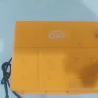 دزدگیر|دوربین مداربسته|گلستان (تهران), |دیوار