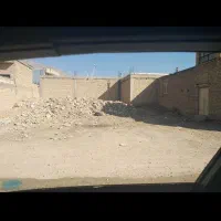 زمین-مسکونی-شیرونی-لردگان