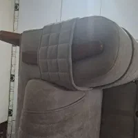 لوازم  خانگی|حراج|لاهیجان, شهرک فرهنگیان|دیوار