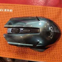 لپتاب hp|رایانه همراه|بروجرد, |دیوار