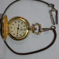 ساعت جیبی|ساعت|گرگان, |دیوار