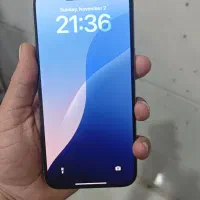 آیفون15pro max|موبایل|داراب, |دیوار