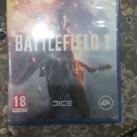 بازی|کنسول، بازی ویدئویی و آنلاین|تهران, بلورسازی|دیوار