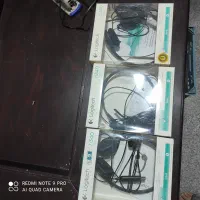 هدست H340