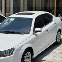 دنا پلاس اتومات