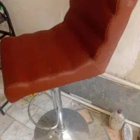 صندلی|صندلی و نیمکت|نسیم‌شهر, |دیوار