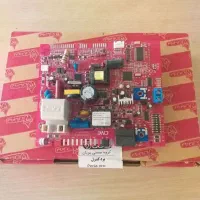 برد پکیج بوتان