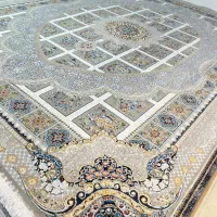 فرش(فرش از عمده فروش ارزانتر بخر)خریدی اقتصادی|فرش|زاهدان, |دیوار