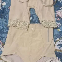گن مادام