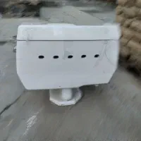 توالت فرهنگی|لوازم سرویس بهداشتی|تویسرکان, |دیوار