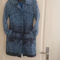 پالتو،کابش، هودی|لباس|رودهن, |دیوار