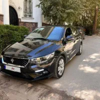 تارا اتومات ۱۴۰۲