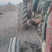 تراکتور  ۸۱