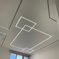 نیازمند نیرو و شاگرد برقکاری|استخدام صنعتی، فنی، مهندسی|کرمان, |دیوار