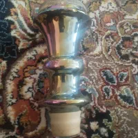 سری قلیون در حد