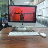 ALL IN ONE|رایانه رومیزی|اهواز, نادری|دیوار