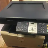 دستگاه کپی توشیبا ۱۸۱