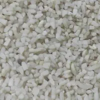 برنج نیم دانه و سرلاشه و شکسته معطر