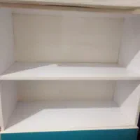 جا کتابی
