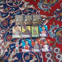 کیمدی|کلکسیون و سرگرمی|شیراز, سینما سعدی|دیوار