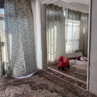 منزل-دوطبقه-سردزک