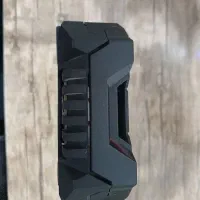 کارت گرافیک 1050ti 4gb oc گیگابایت|قطعات و لوازم جانبی رایانه|مشهد, سرافرازان|دیوار