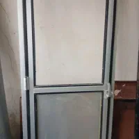 باسلام از عوامل برنامه دیوار