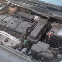 پژو 206 SD V1، مدل ۱۳۹۰|خودرو سواری و وانت|مشهد, تلگرد|دیوار