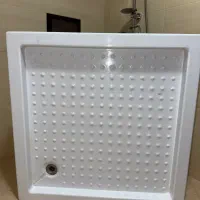 زیردوشی شاینی ۹۰ در ۹۰