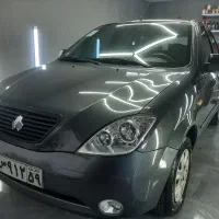 پولیش خودرو ایرانی وخارجی