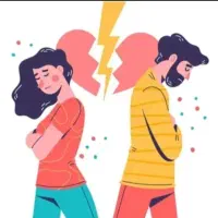 نیاز به راهنمایی