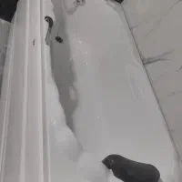 انواع وان حمام