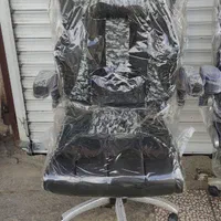 صندلی گیم ، صندلی گیمینگ|مبلمان اداری|الیگودرز, |دیوار