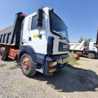 آمیکو تک ۸۹ بیرنگ