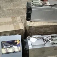 ماینر|قطعات و لوازم جانبی رایانه|بندر ماهشهر, |دیوار