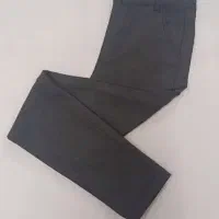 شلوار پسرانه