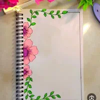 طراحی دفتر