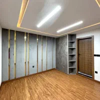 باغ ویلای ۵۰۰متری//استخردار|فروش خانه و ویلا|تهران, تهران پارس|دیوار
