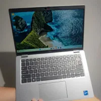 لپتاپ نسل 11 دل مدل لتیتیود 5420 Dell latitude|رایانه همراه|قم, صفائیه|دیوار