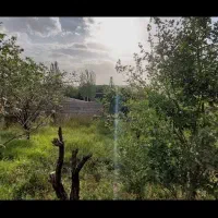 باغ ویلایی