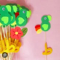 سفارش انواع گیفت های الفبا و یلدا و مناسبتها