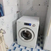 تعمیرات لباسشویی وجاروبرقی در قائمشهر|خدمات پیشه و مهارت|قائم‌شهر, |دیوار